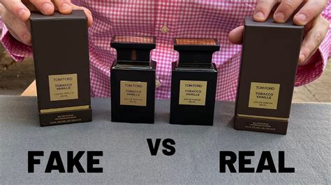 tom ford edt knockoffs